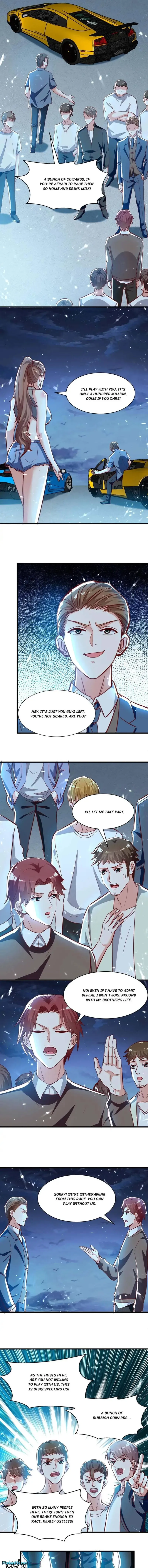 Page 4 of Chapter 231
