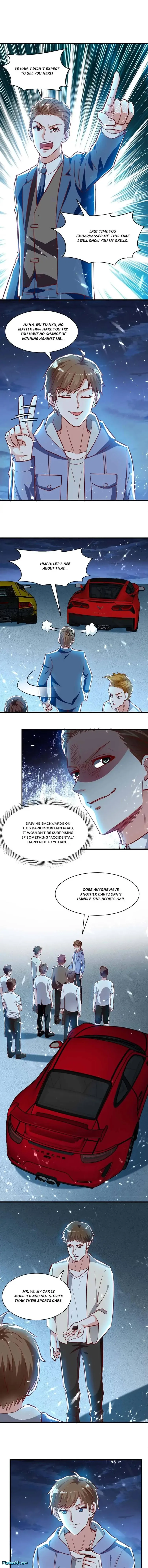 Page 1 of Chapter 232
