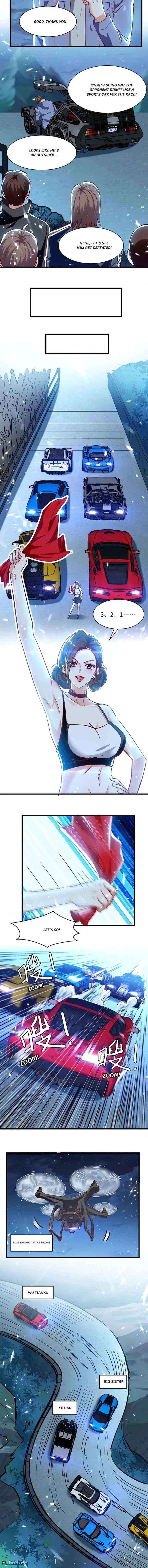Page 2 of Chapter 232