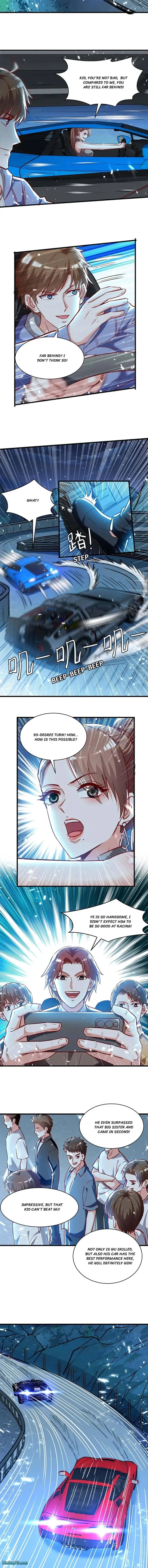 Page 3 of Chapter 232