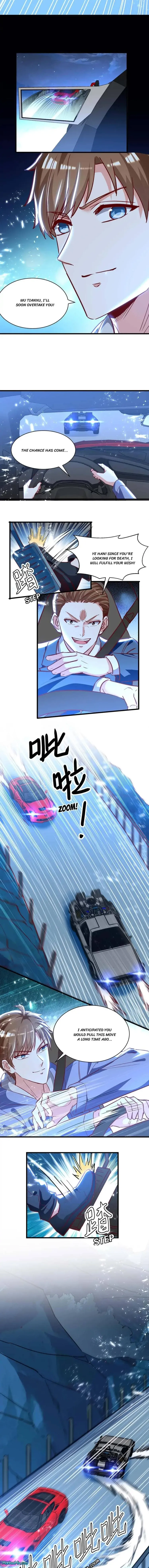 Page 4 of Chapter 232