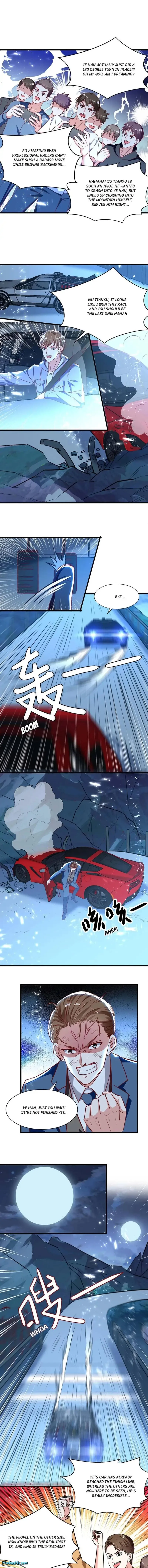 Page 1 of Chapter 233