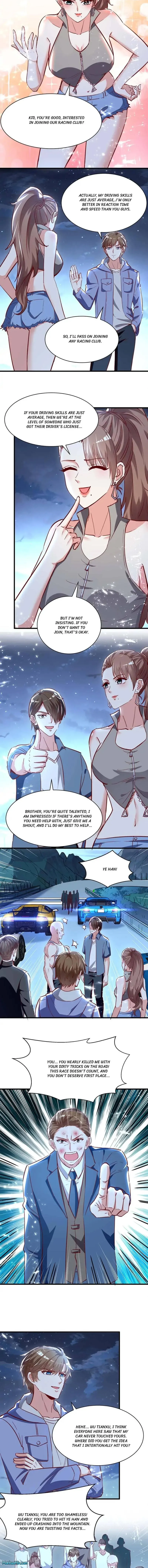 Page 3 of Chapter 233