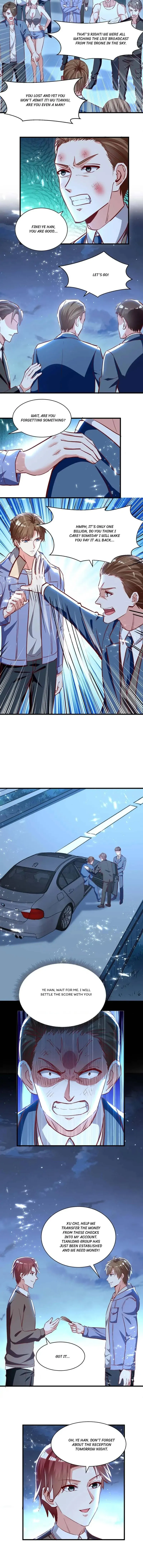 Page 4 of Chapter 233