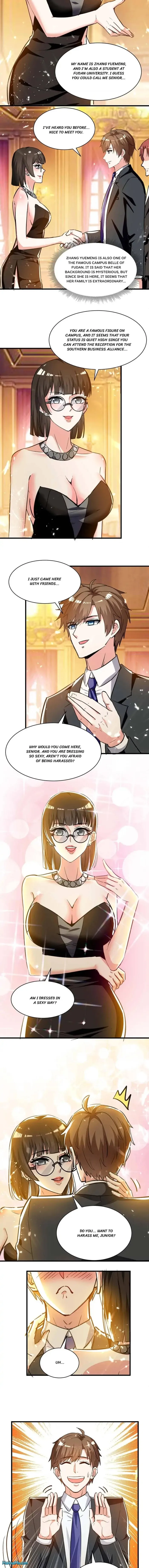 Page 2 of Chapter 234