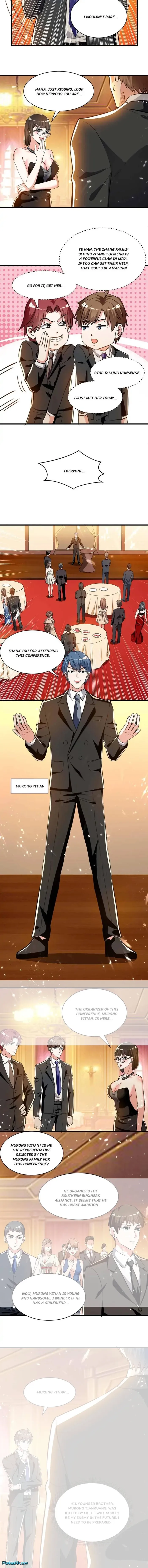 Page 3 of Chapter 234