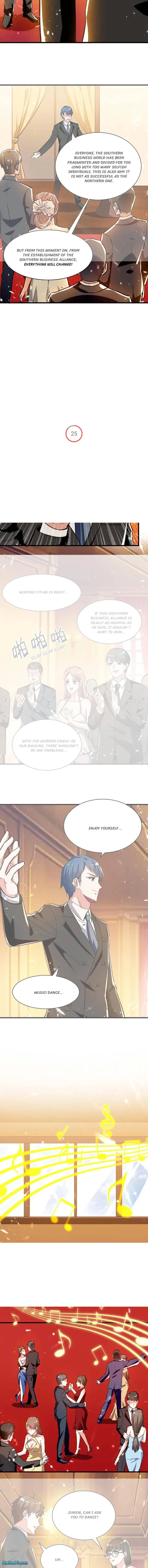 Page 4 of Chapter 234