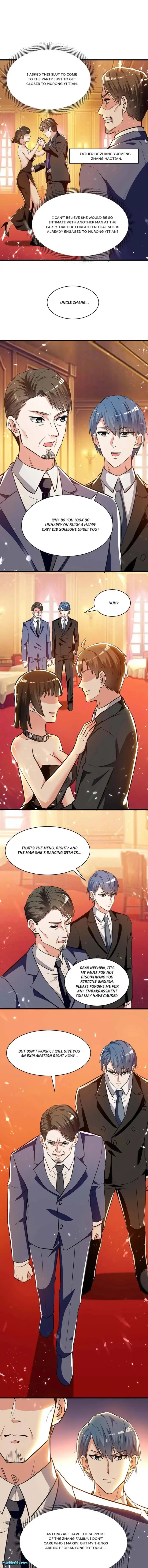 Page 1 of Chapter 235
