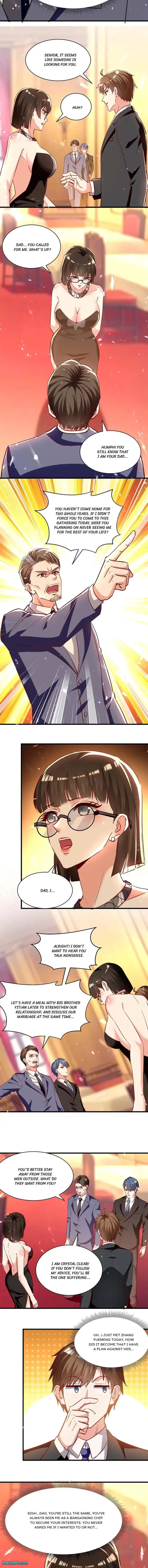 Page 2 of Chapter 235