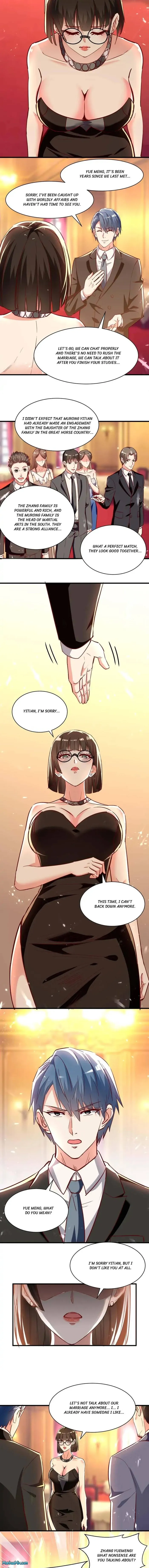Page 3 of Chapter 235