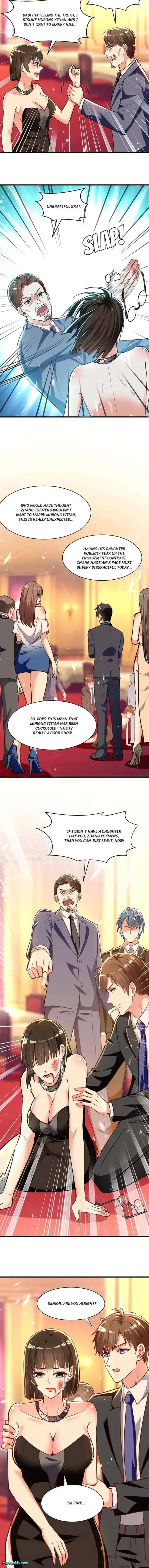 Page 4 of Chapter 235