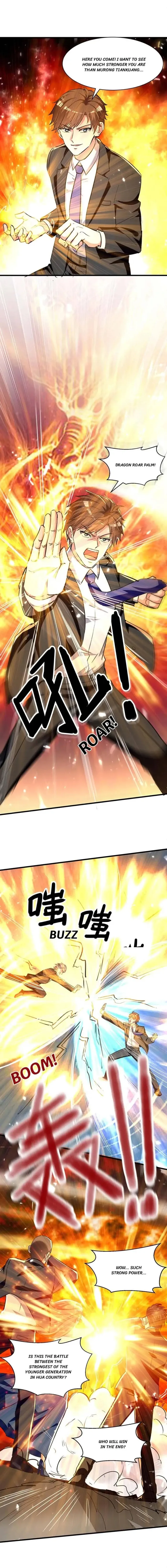 Page 5 of Chapter 236