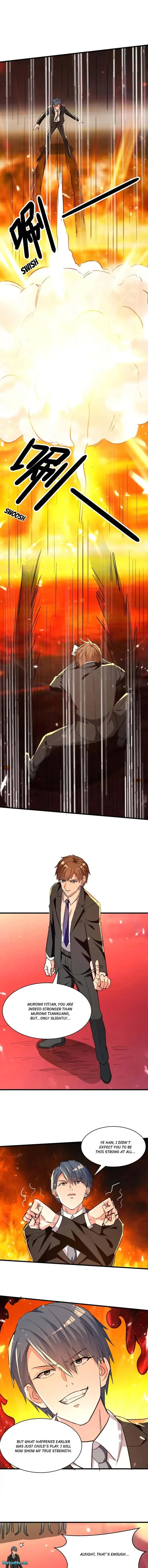 Page 1 of Chapter 237