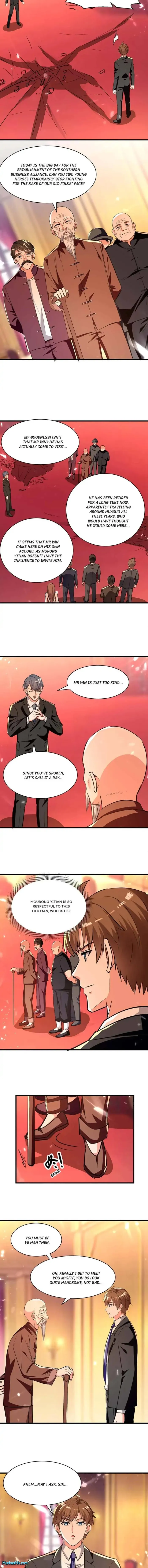 Page 2 of Chapter 237