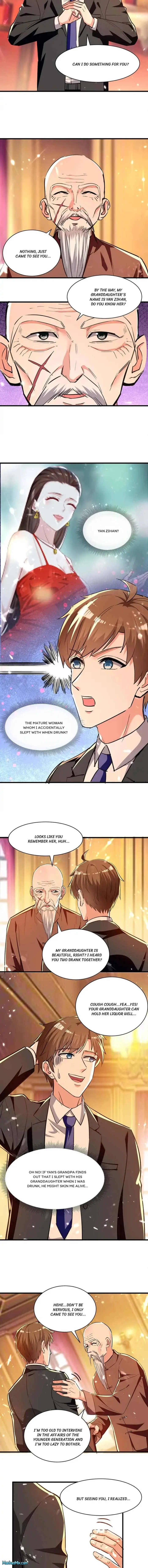 Page 3 of Chapter 237