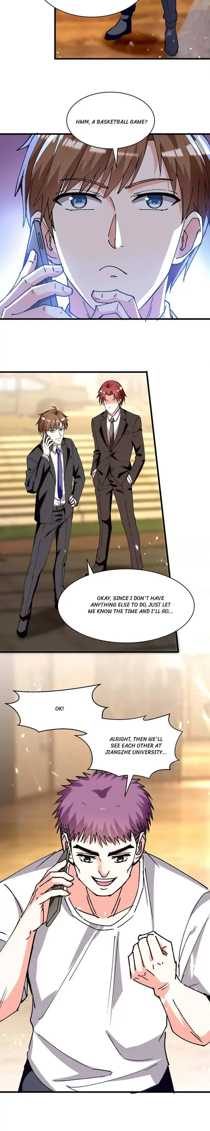 Page 5 of Chapter 238