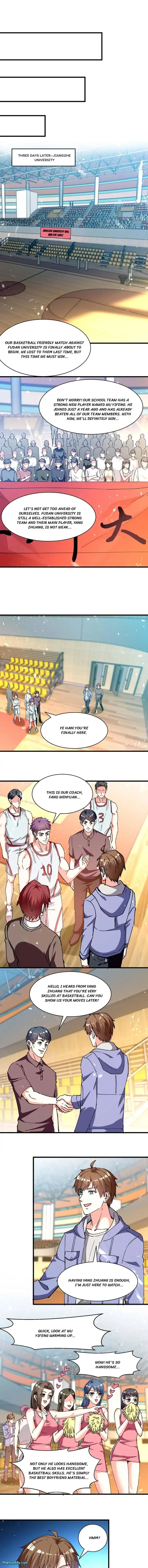 Page 1 of Chapter 239