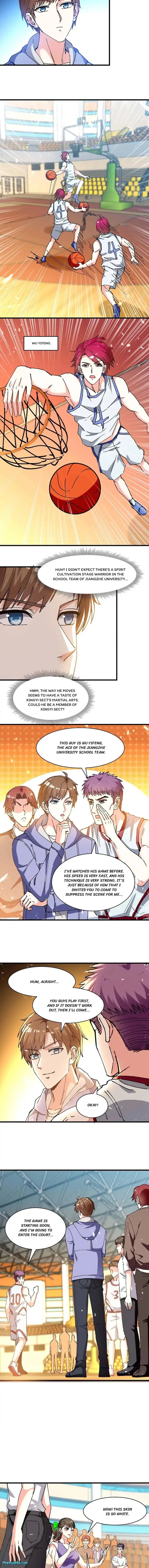 Page 2 of Chapter 239