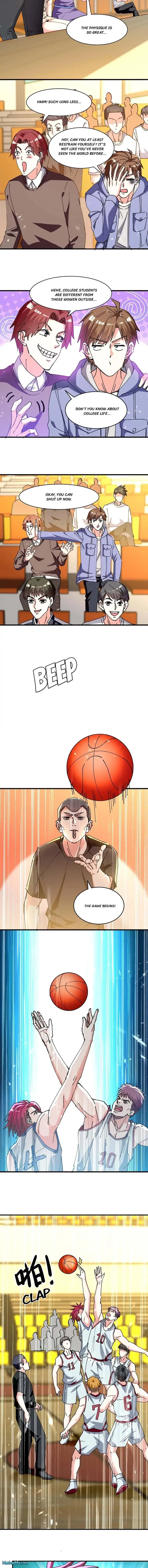 Page 3 of Chapter 239