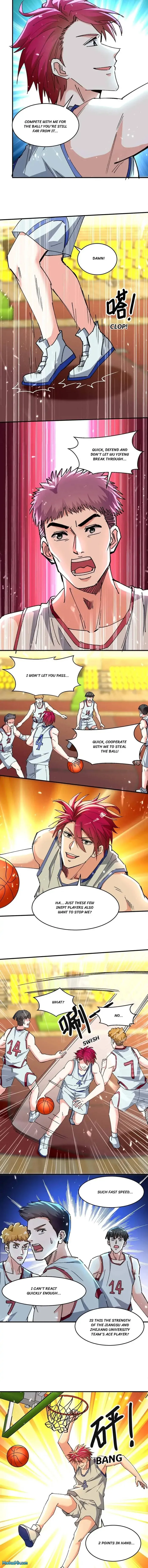 Page 4 of Chapter 239