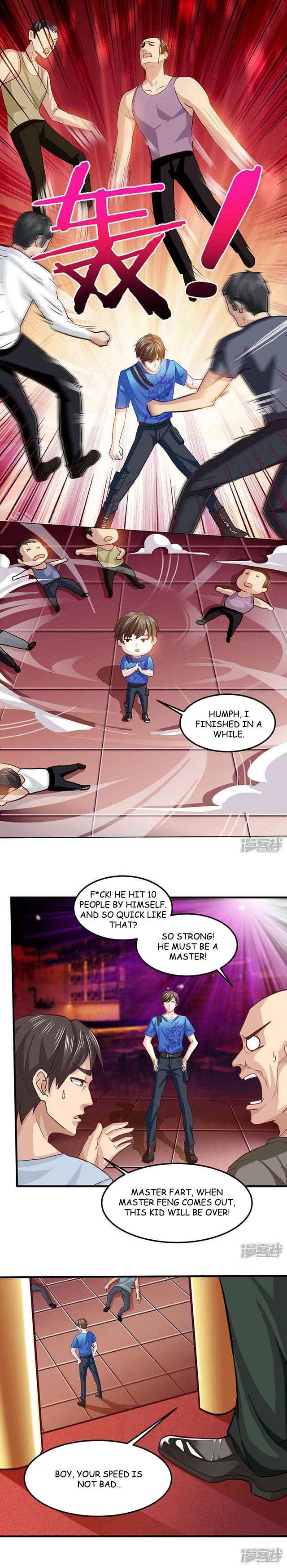 Page 3 of Chapter 23