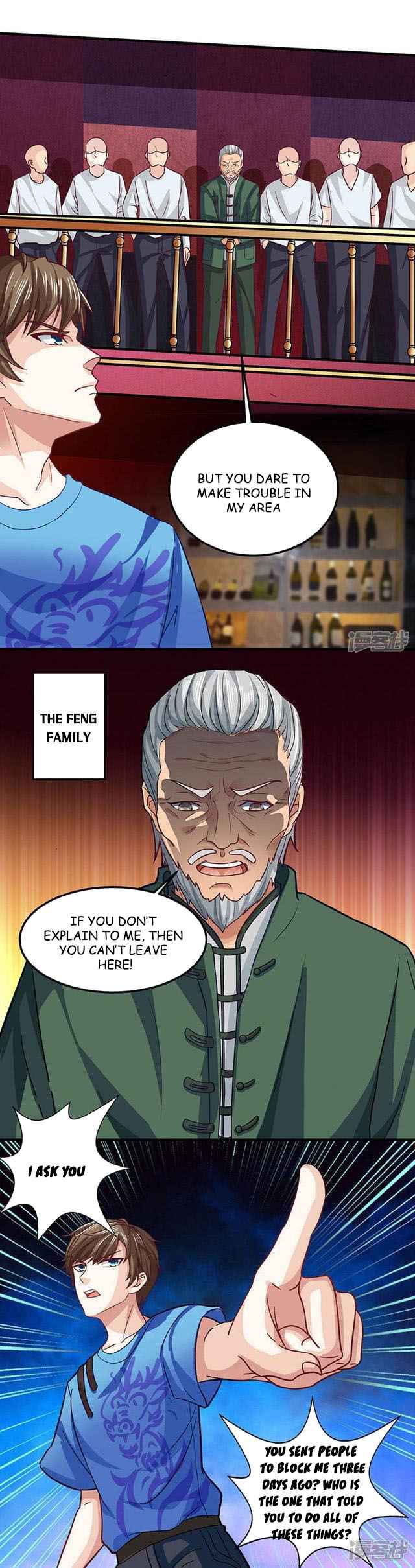 Page 4 of Chapter 23