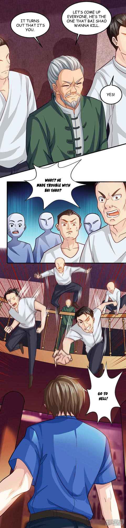 Page 5 of Chapter 23