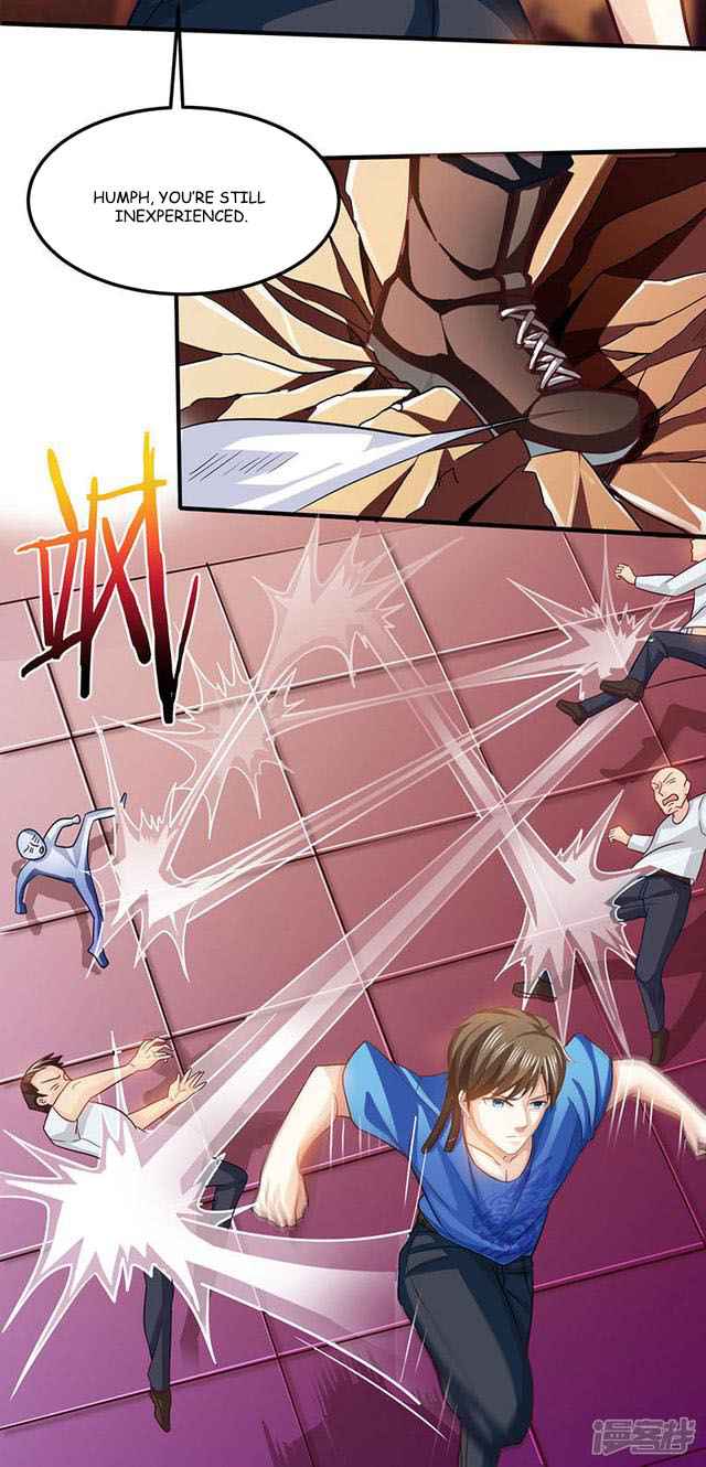 Page 6 of Chapter 23