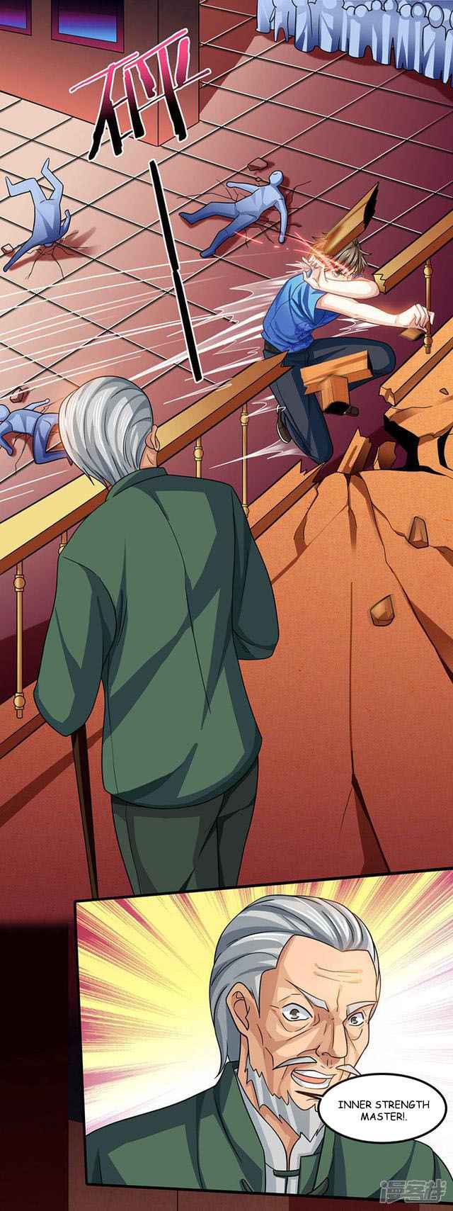 Page 7 of Chapter 23