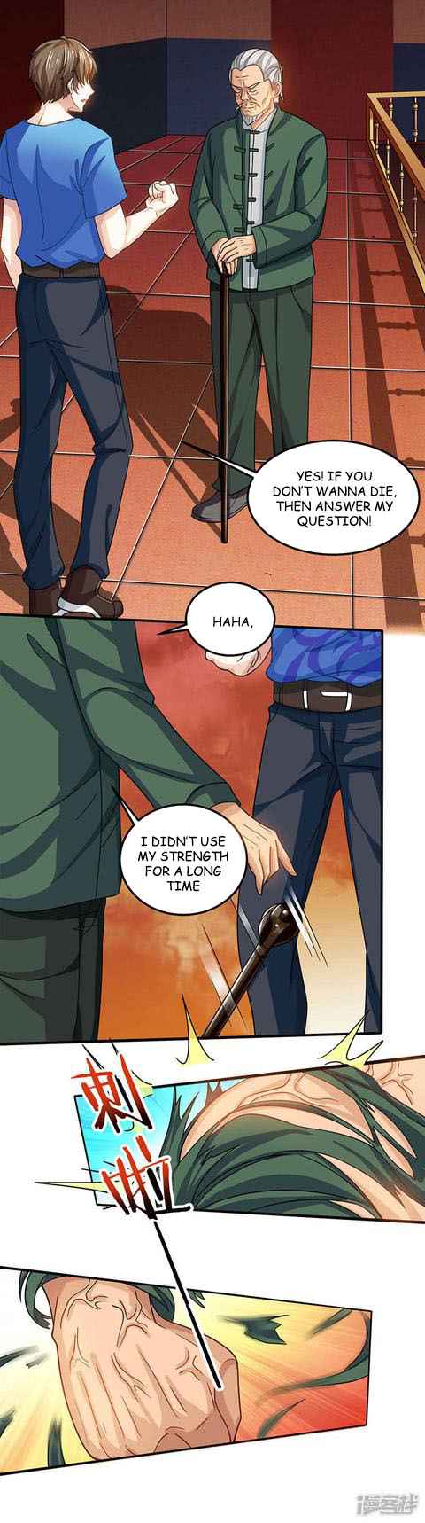 Page 8 of Chapter 23