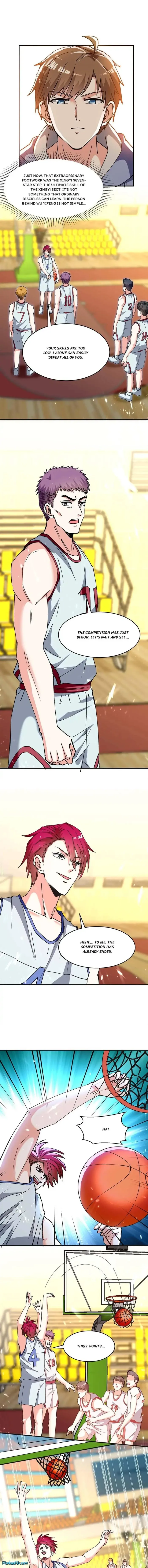 Page 1 of Chapter 240