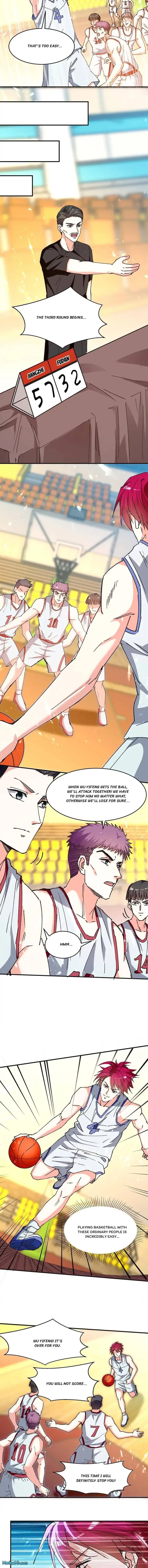 Page 2 of Chapter 240
