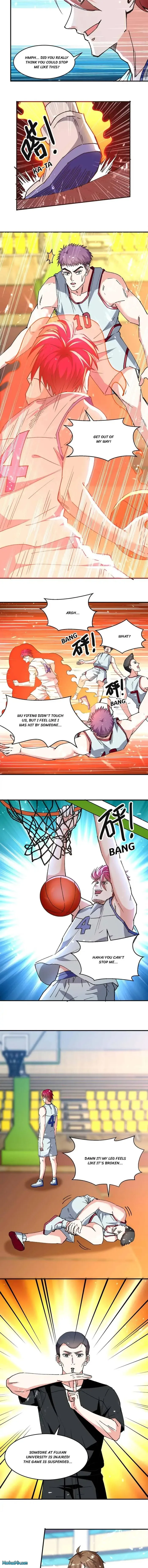 Page 3 of Chapter 240