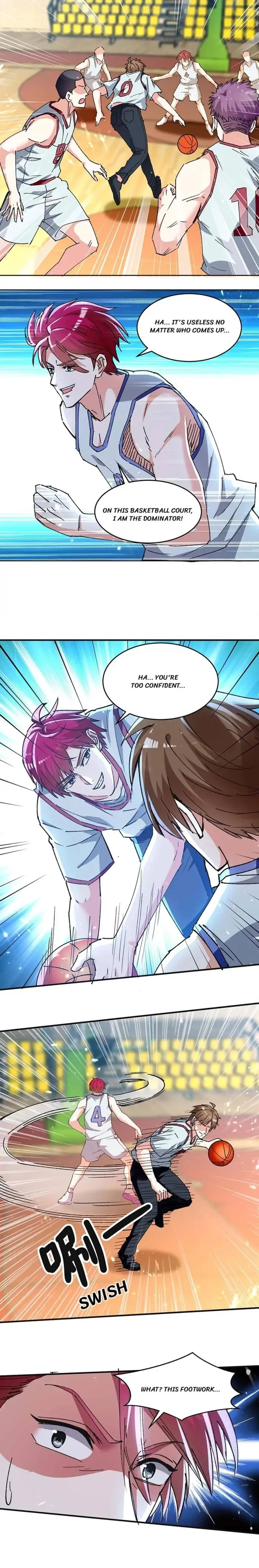 Page 5 of Chapter 240