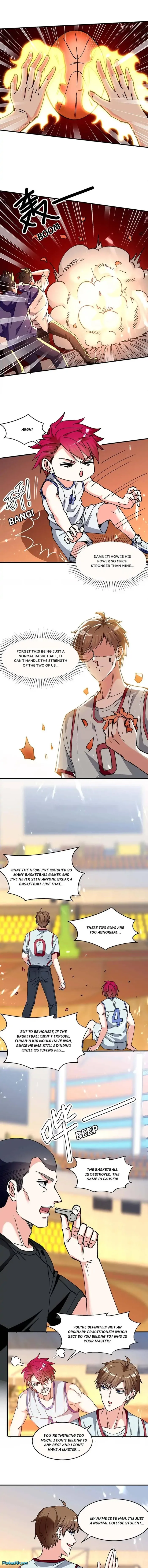 Page 4 of Chapter 241