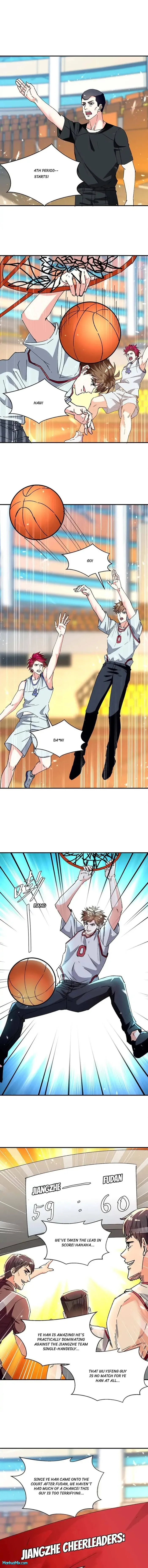Page 1 of Chapter 242