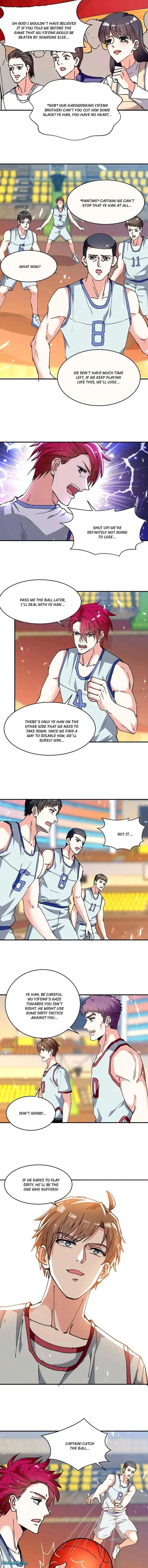 Page 2 of Chapter 242
