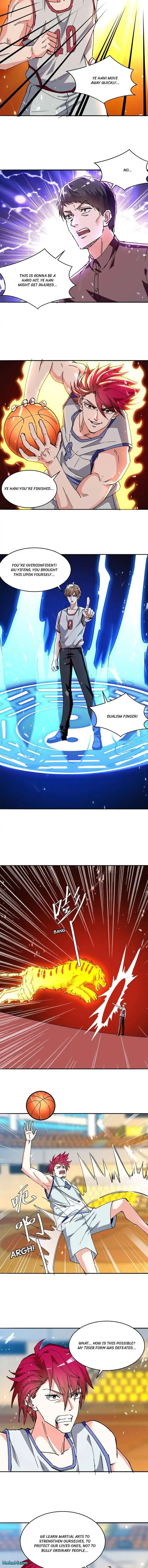Page 4 of Chapter 242