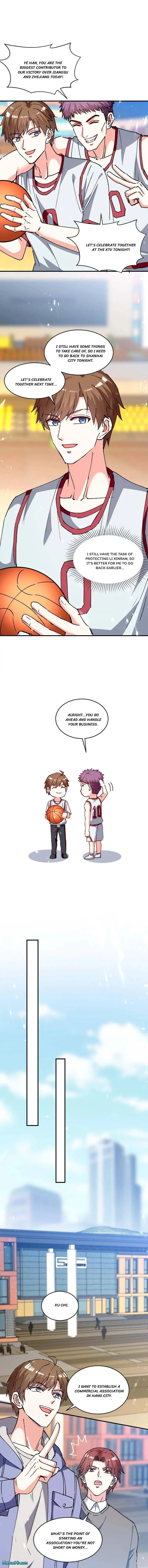 Page 1 of Chapter 243