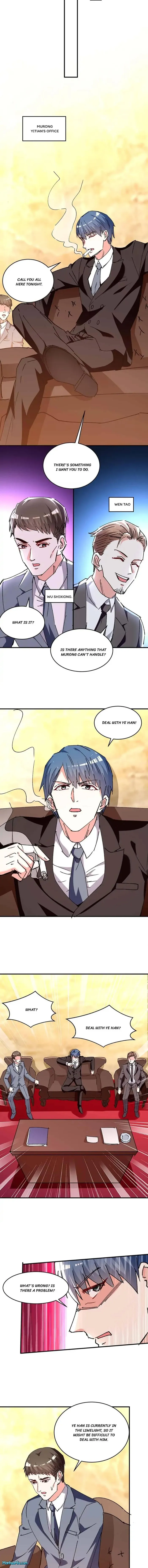 Page 3 of Chapter 243