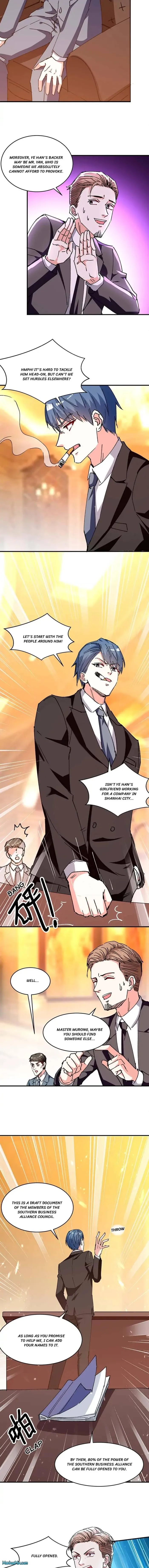 Page 4 of Chapter 243