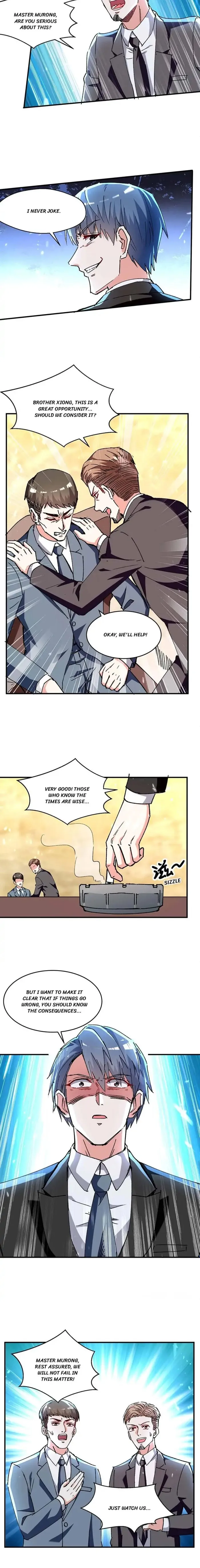 Page 5 of Chapter 243