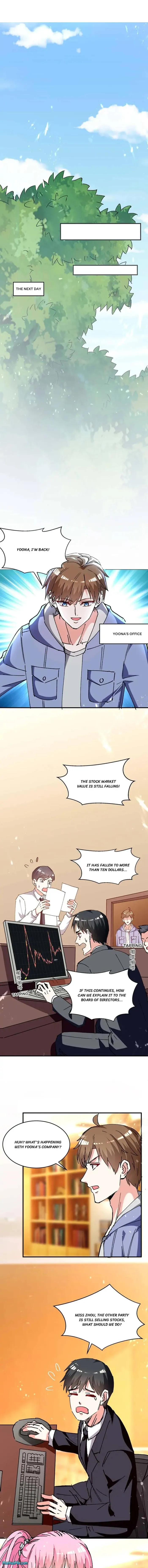 Page 1 of Chapter 244