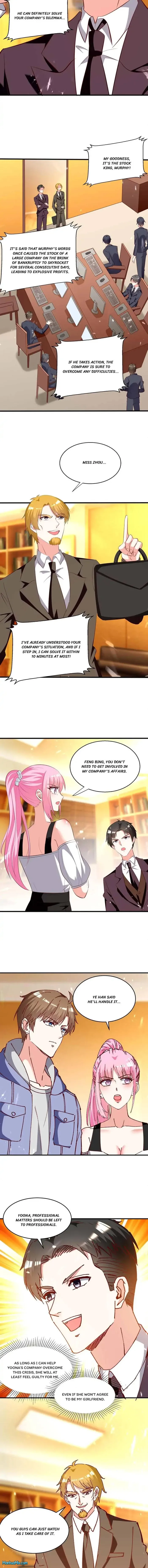 Page 4 of Chapter 244