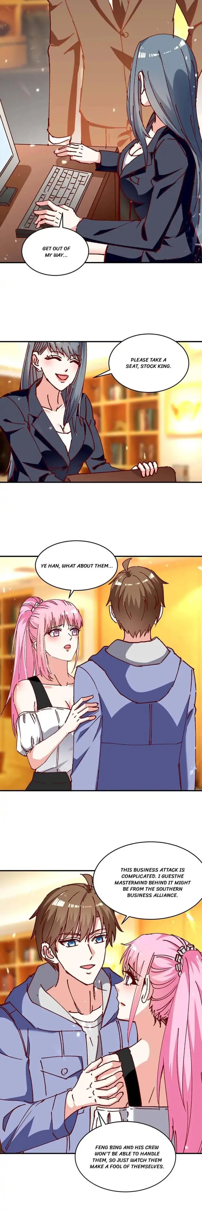 Page 5 of Chapter 244