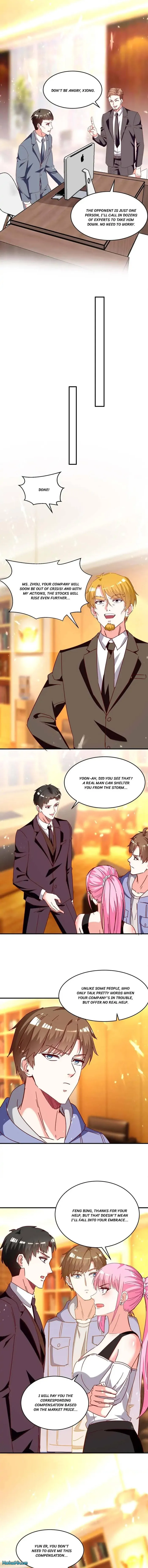 Page 2 of Chapter 245