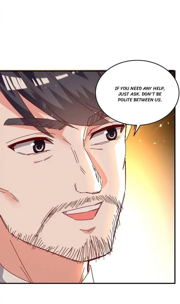 Page 6 of Chapter 245