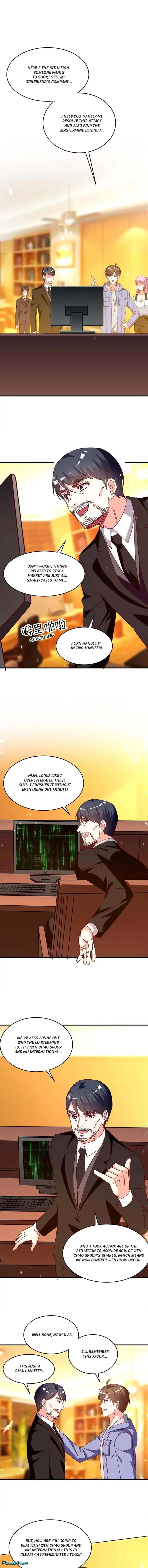 Page 1 of Chapter 246