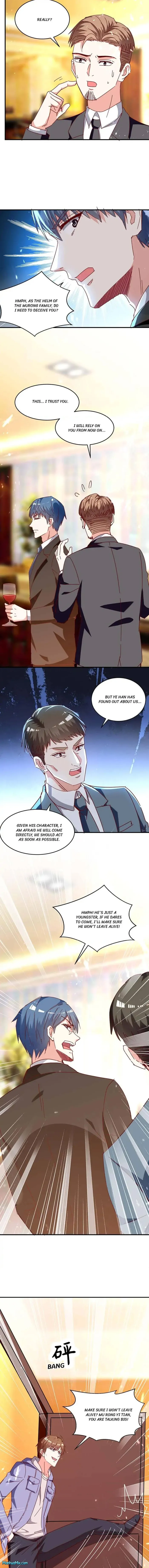 Page 3 of Chapter 246