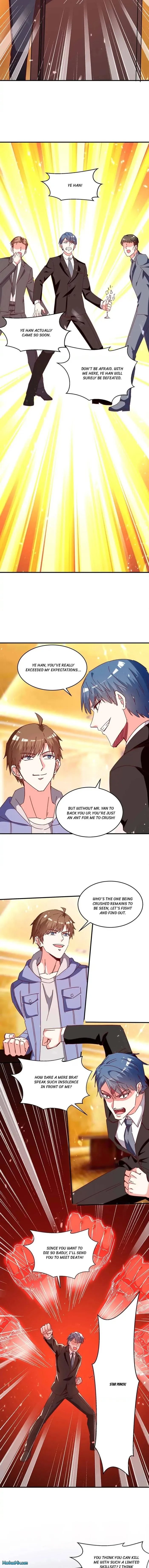 Page 4 of Chapter 246